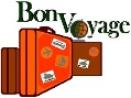 Bon Voyage