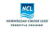 Norwegian Cruise Line - Freestyle Cruising