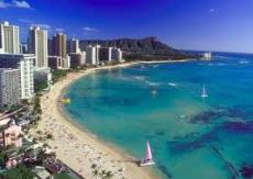 waikiki