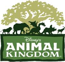 Animal Kingdom