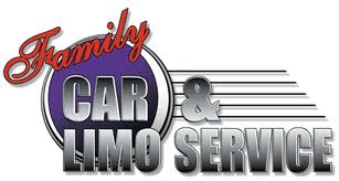 Family Car Limo Service