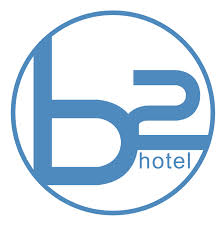 B2 Hotel