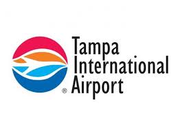 Tampa International Airport