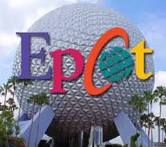 Epcot