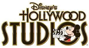 Disney's Hollywood Studios