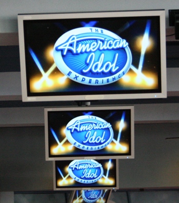 American Idol