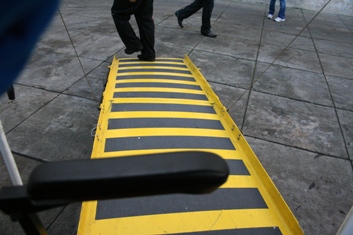 Ramp