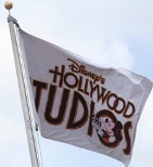 Disney Hollywood Studios