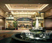 Royal Plaza Hotel
