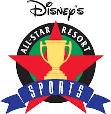 Disney's All Star Sports