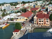 Antigua