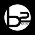 B2 Hotel