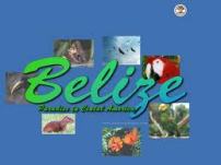 Belize