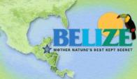 Belize