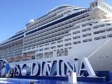 MSC Divini