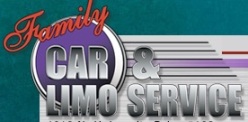 Family Car Limo Service