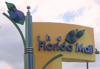 Florida Mall