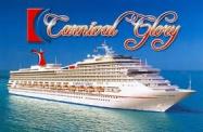 Carnival Glory