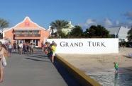 Grand Turk