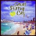 Great Stirrup Cay