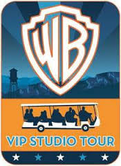 WB VIP studio Rour