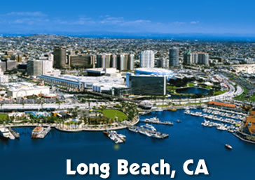 Long Beach