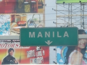 Manila