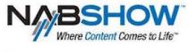 NAB Show