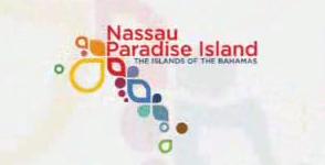 Nassau Paradise Island