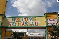 Welcome to Nassau