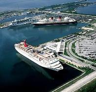 Port Canaveral