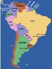 South America