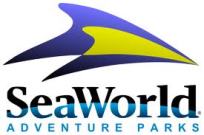 Sea World Adventure Parks