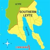 Southern Leyte Philippines