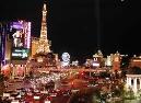 Las Vegas Strip