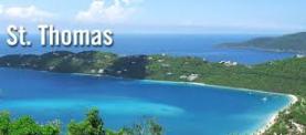 St. Thomas