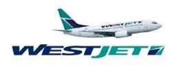 Westjet