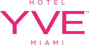 yve hotel downtown miami